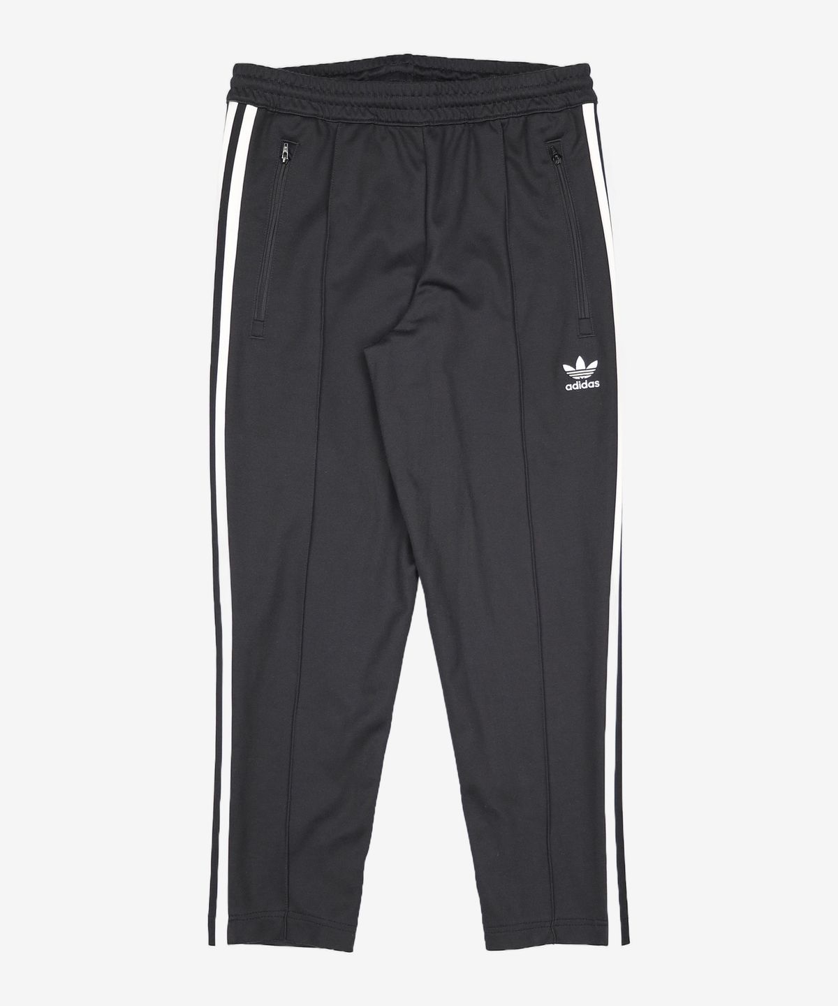 아디다스(ADIDAS) 트레이닝 팬츠 M
