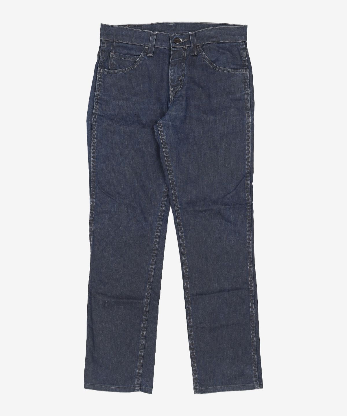 리바이스(LEVI'S) 청/데님 팬츠 28