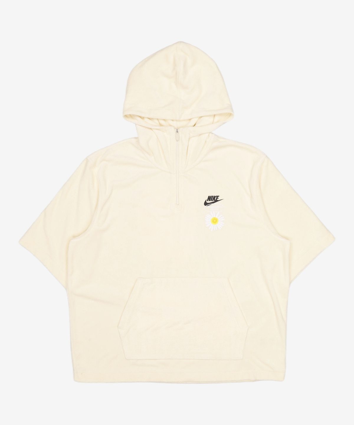 나이키(NIKE) 후드 티셔츠 XL