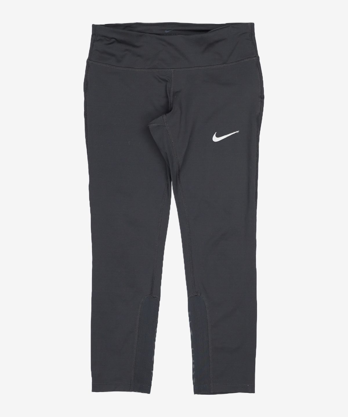 나이키(NIKE) 레깅스 XS