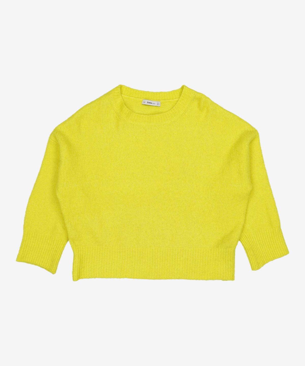 자라 니트(ZARA KNIT) 니트/스웨터 M