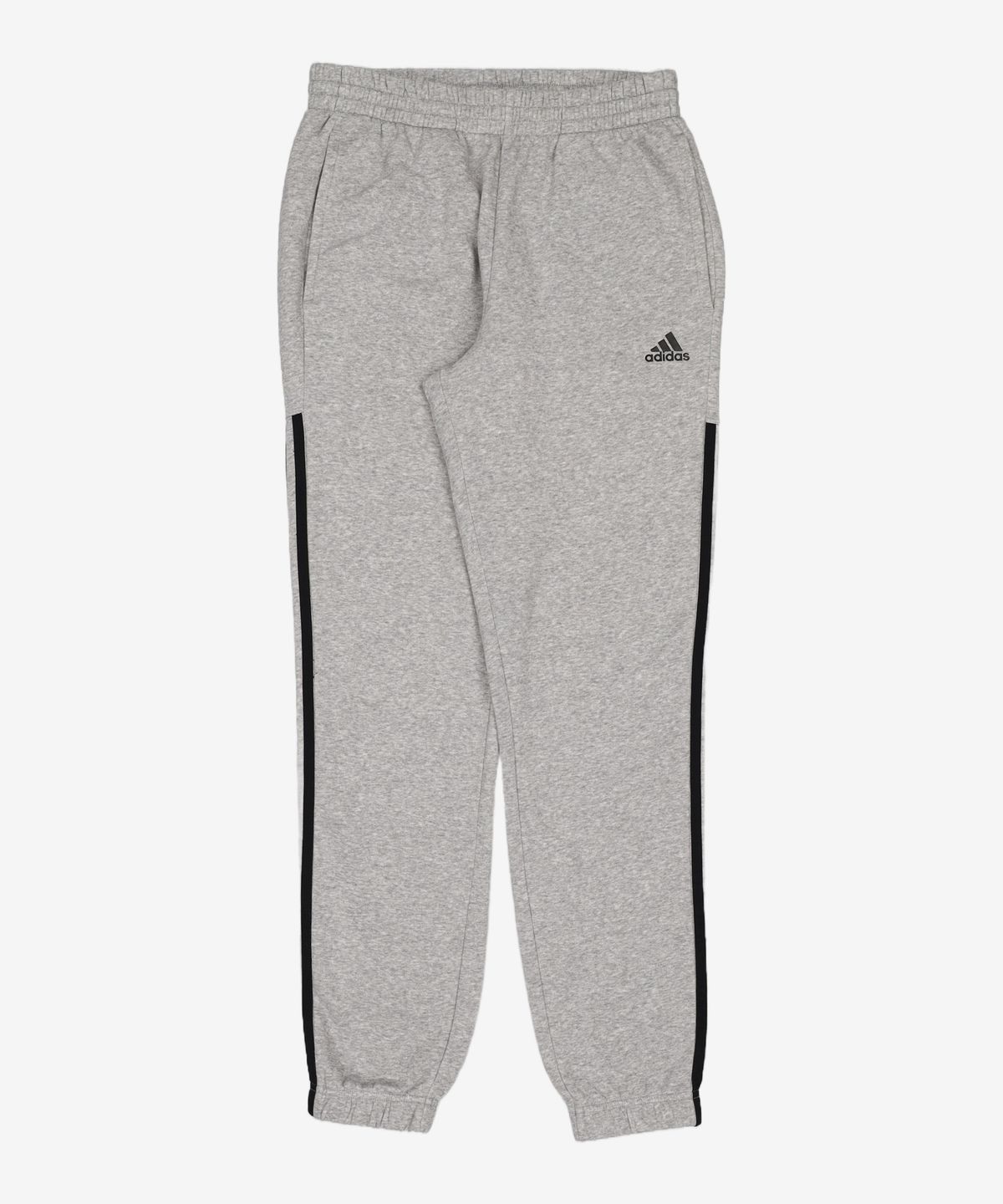 아디다스(ADIDAS) 조거 팬츠 L