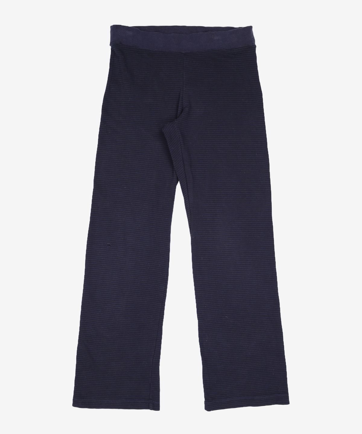 유니클로(UNIQLO) 기타 바지 S