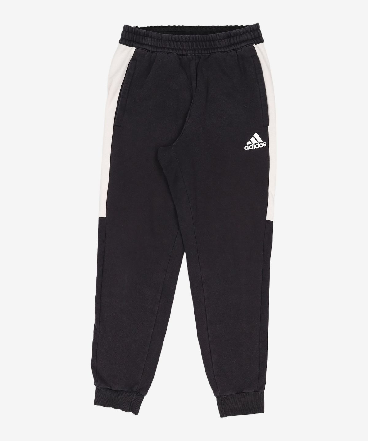 아디다스(ADIDAS) 조거 팬츠 M