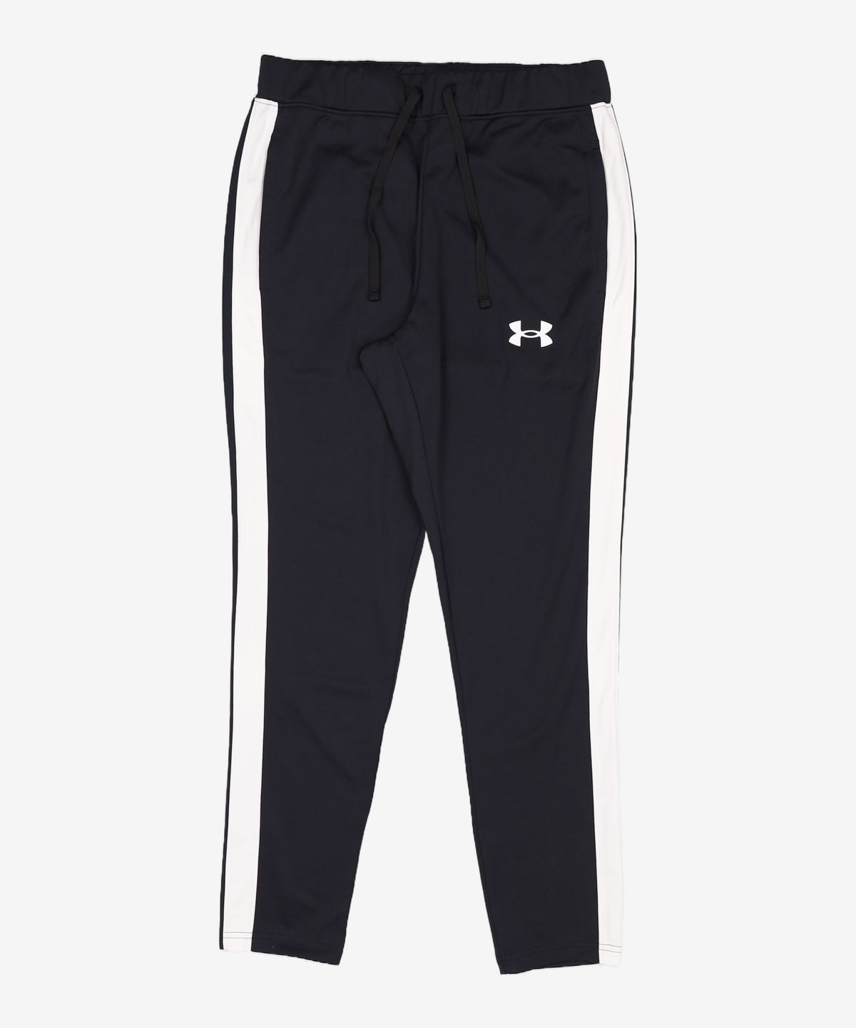 언더아머(UNDERARMOUR) EMEA 트랙 수트 1357139-001 XL