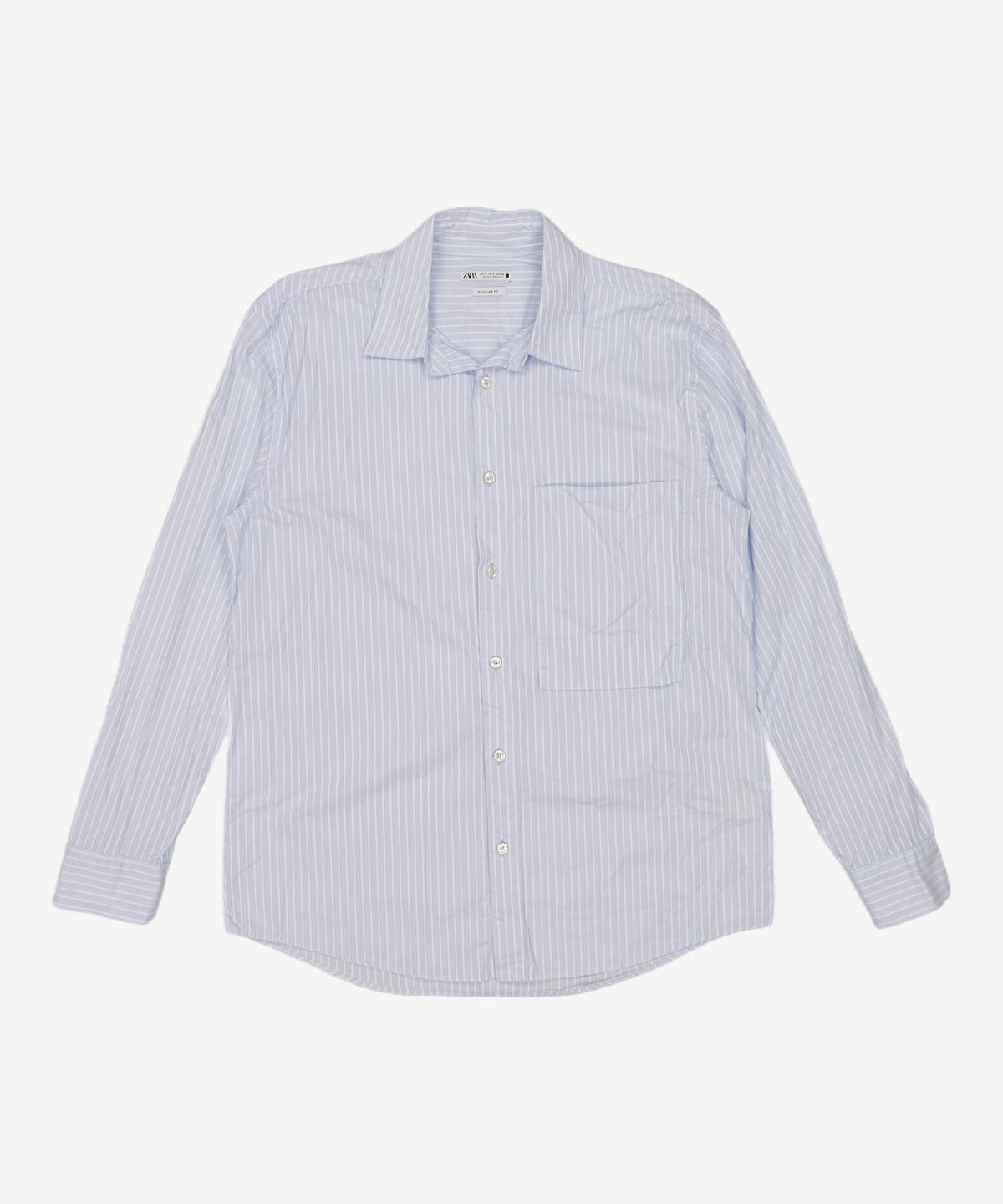 자라(ZARA) 캐주얼 셔츠 S