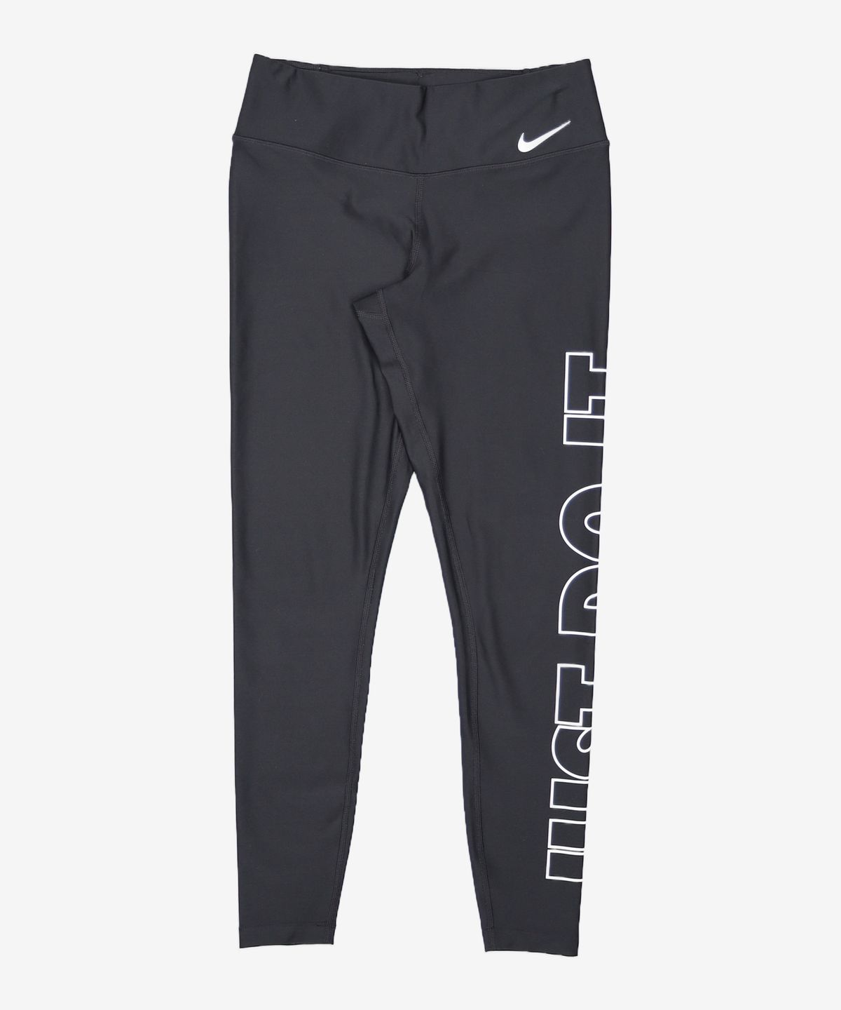 나이키(NIKE) 레깅스 65
