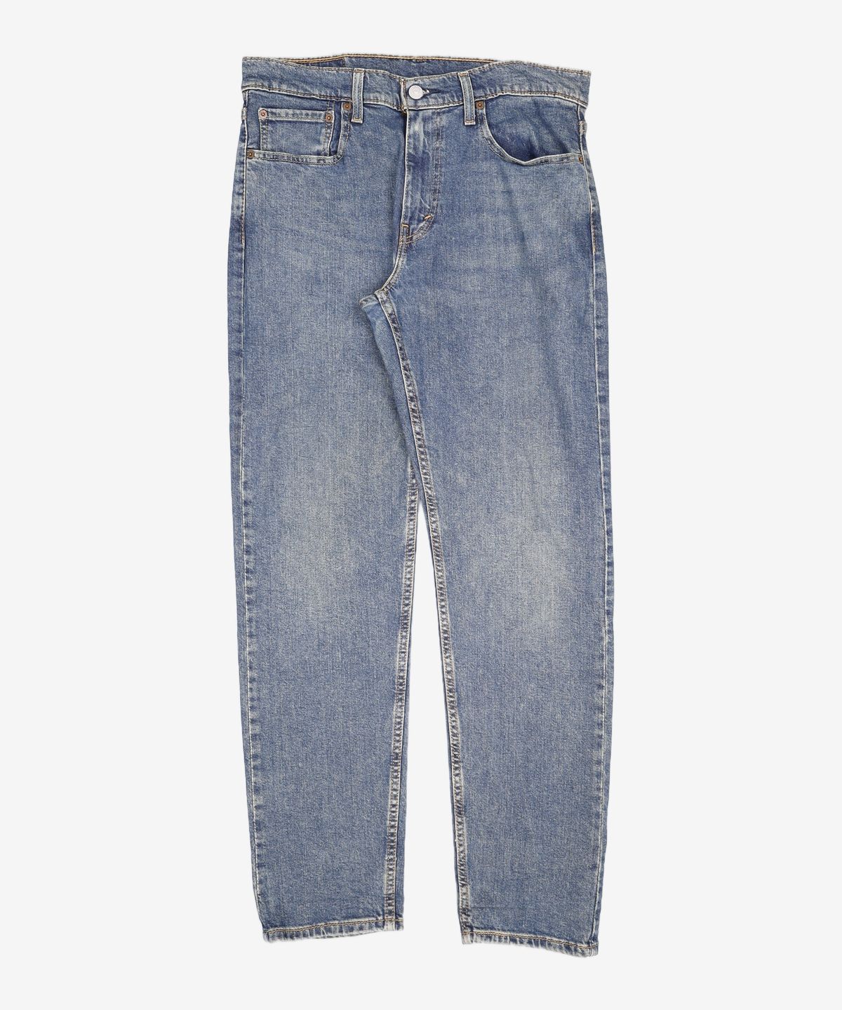 리바이스(LEVI'S) 청/데님 팬츠 32