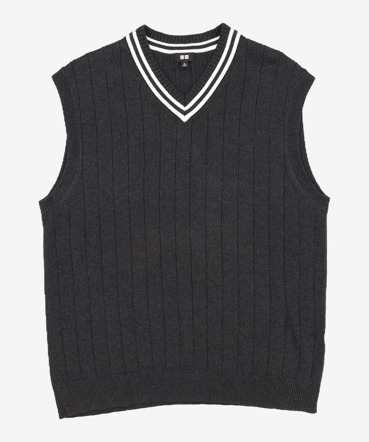 유니클로(UNIQLO) 베스트 XL