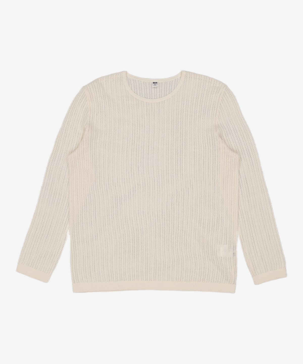 유니클로(UNIQLO) 니트/스웨터 XL
