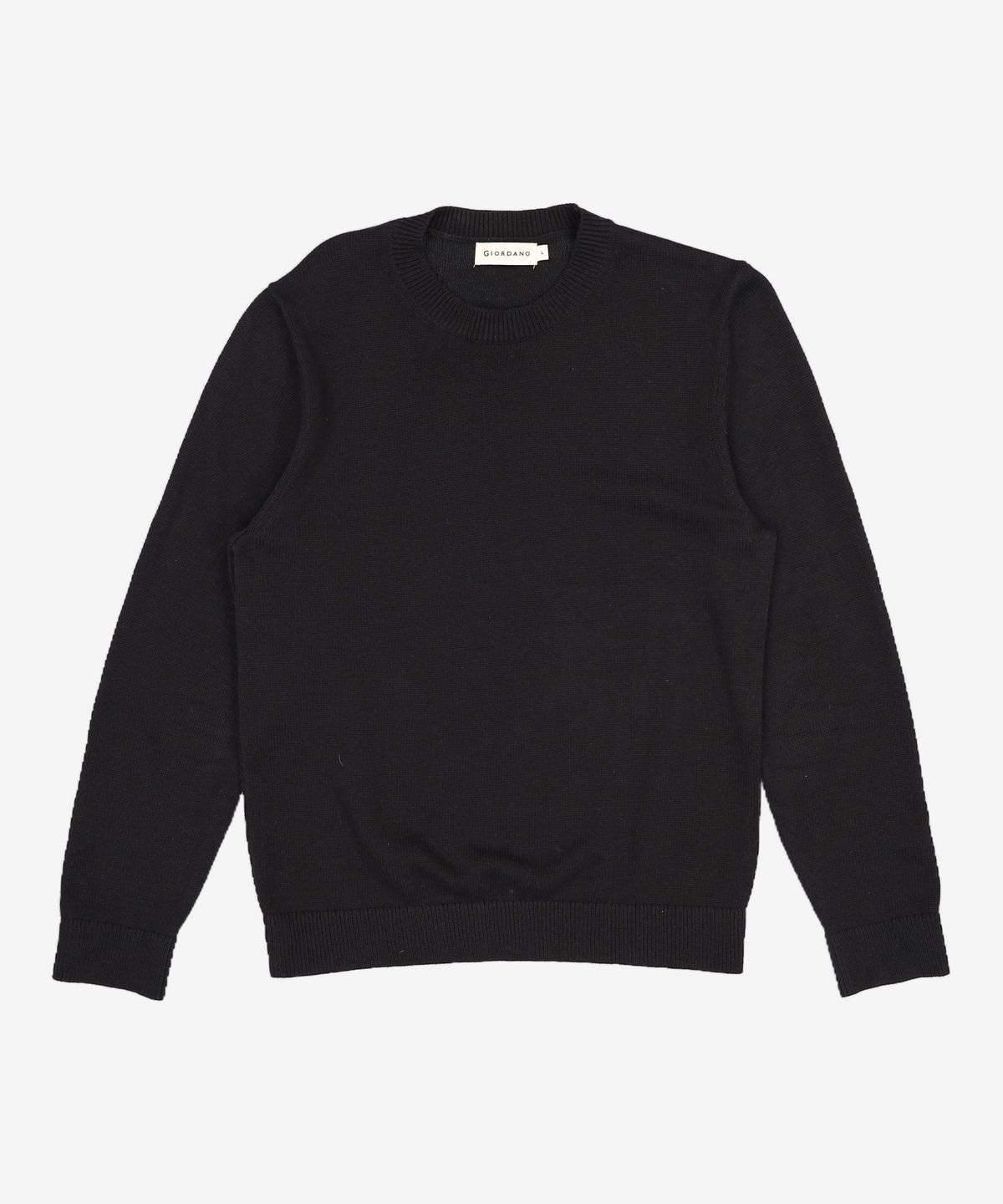 지오다노(GIORDANO) 니트/스웨터 L