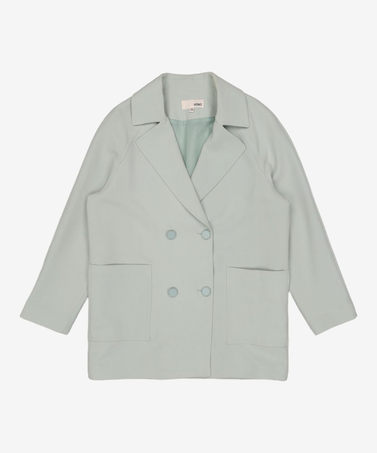 미쏘(MIXXO) 슈트/블레이저 재킷 M
