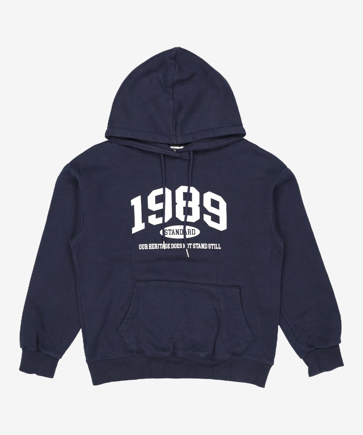 1989스탠다드(1989STANDARD) 후드 티셔츠 M