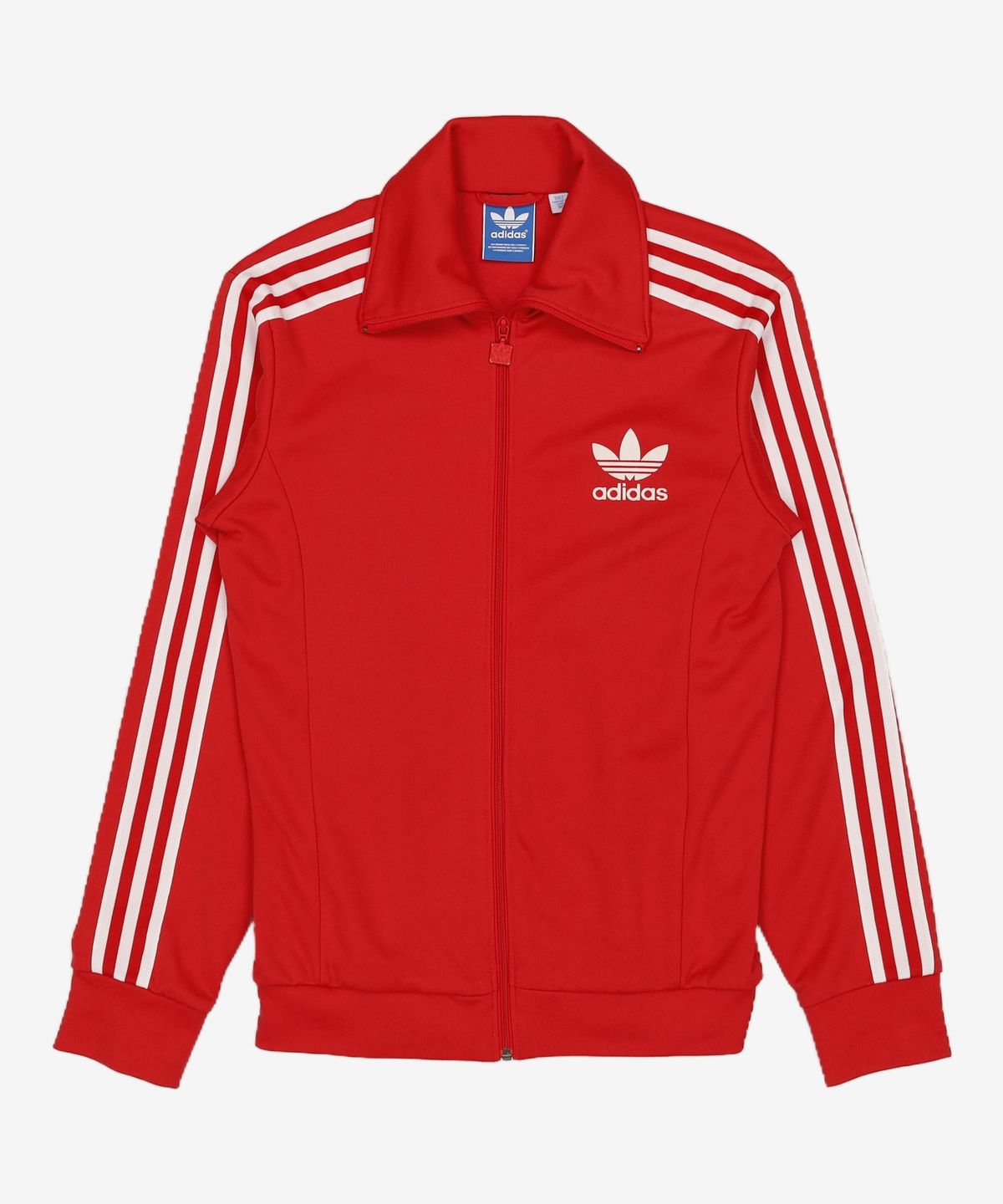 아디다스(ADIDAS) 트레이닝 재킷 90