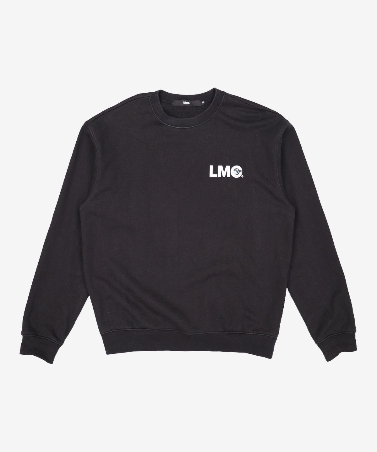 엘엠씨(LMC) 맨투맨/스웨트셔츠 S