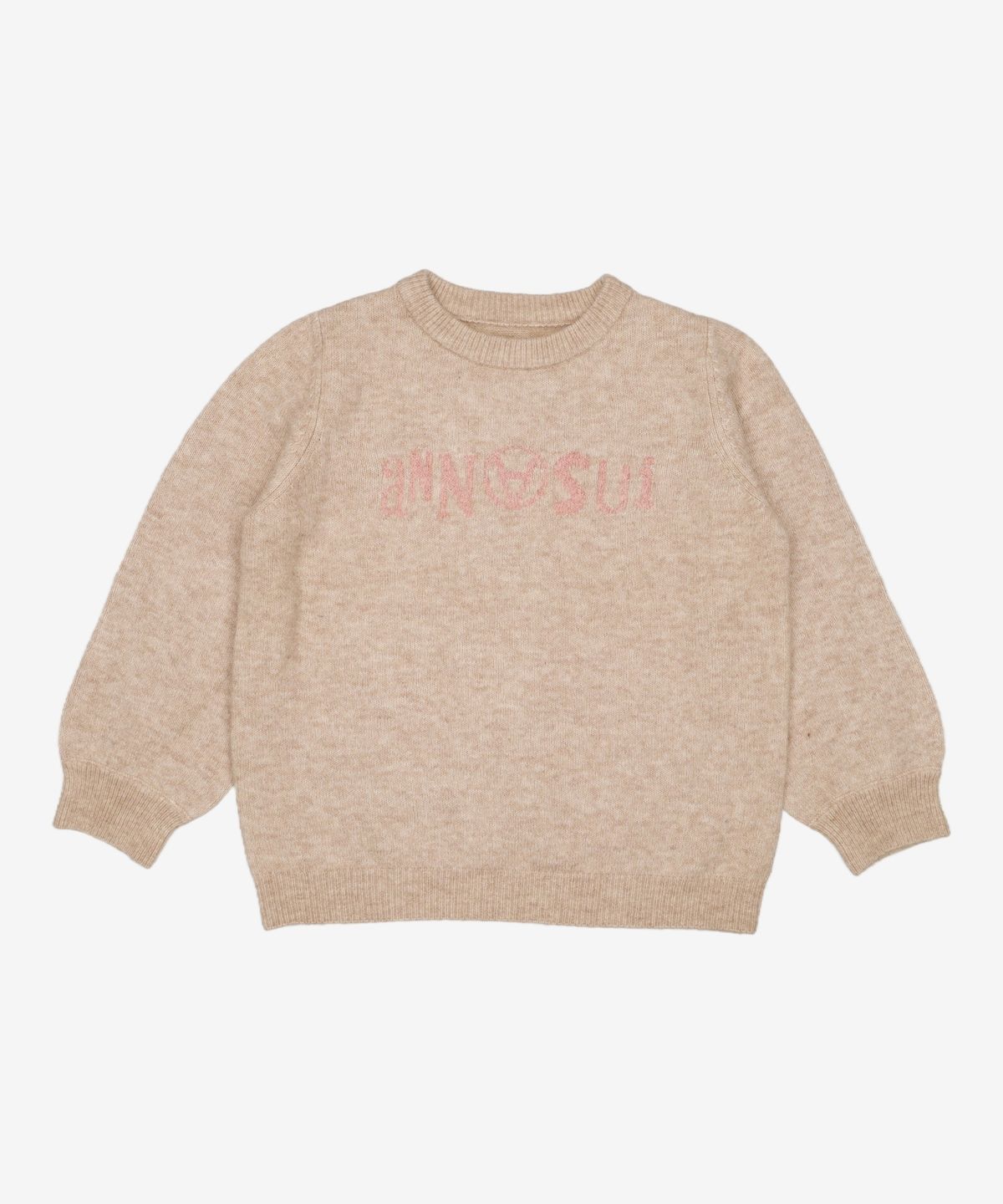 안나수이(Anna Sui) 니트/스웨터 105