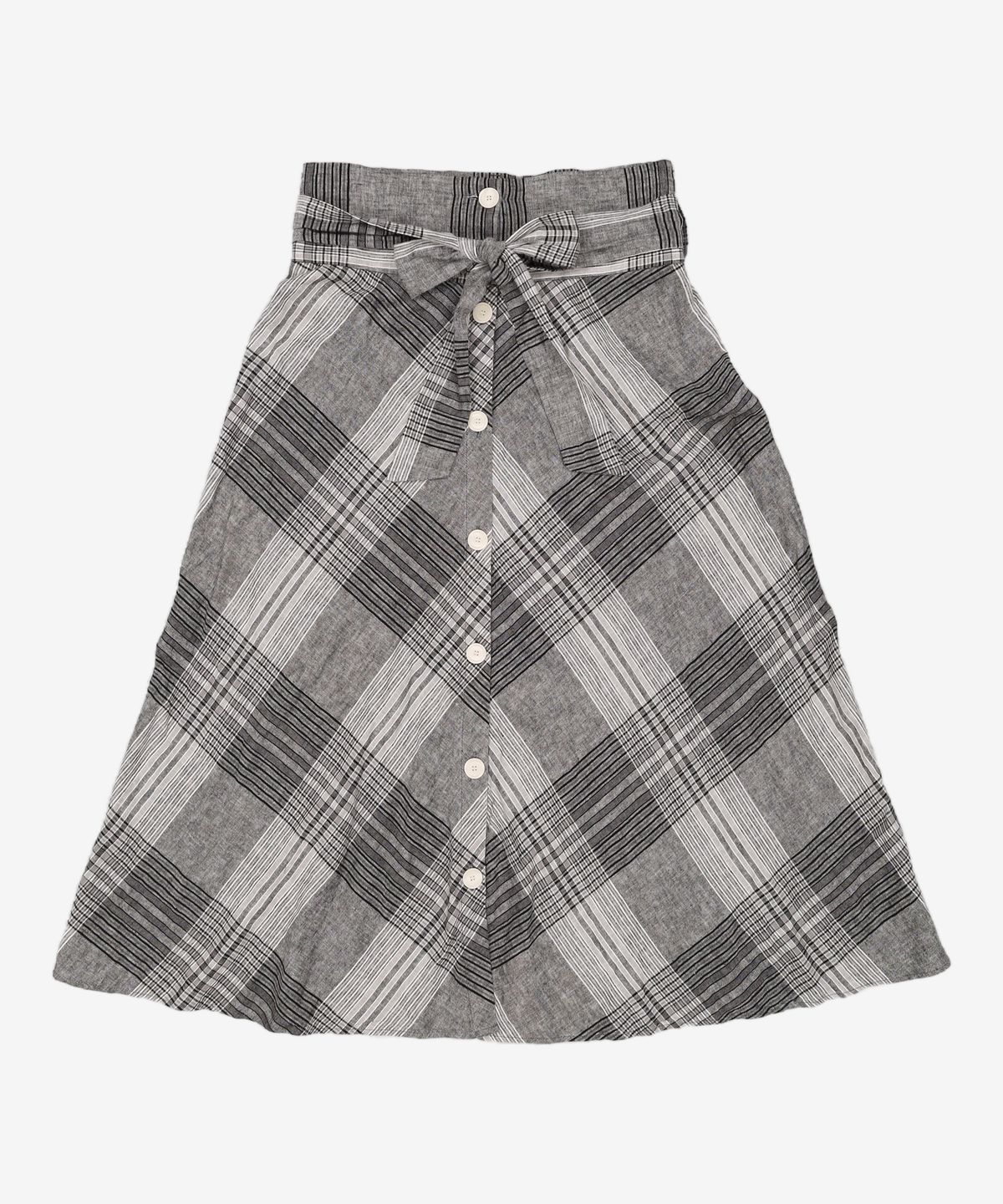 자라(ZARA) 롱스커트 M