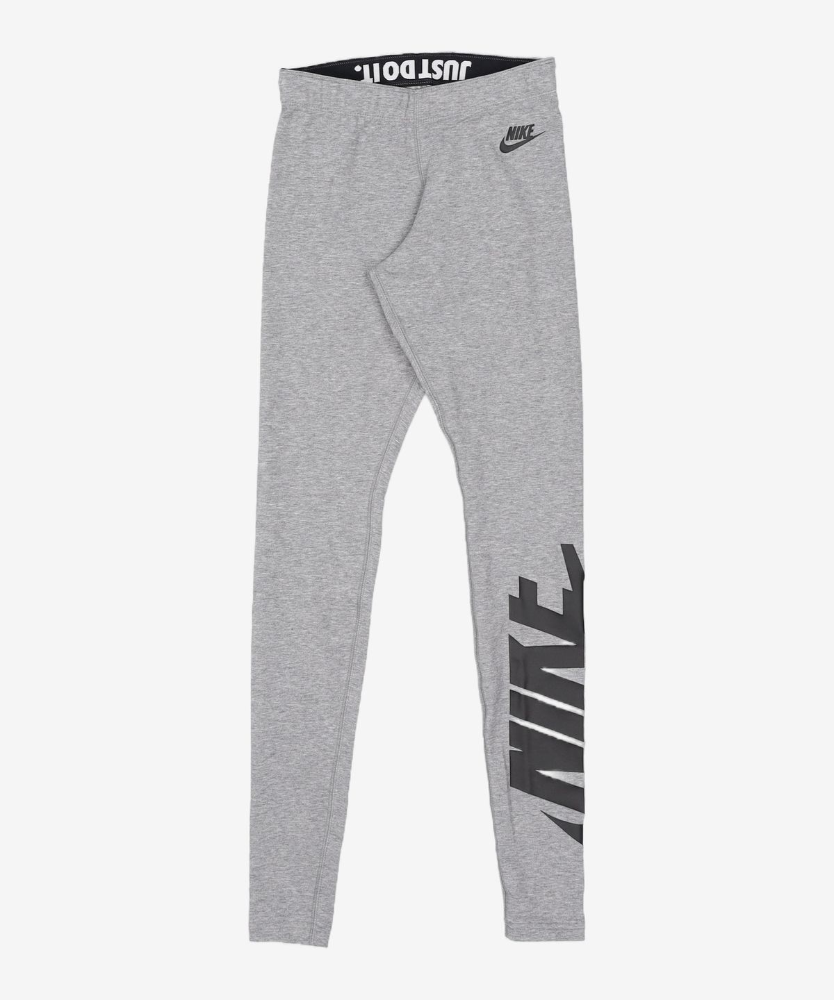 나이키(NIKE) 레깅스 XS