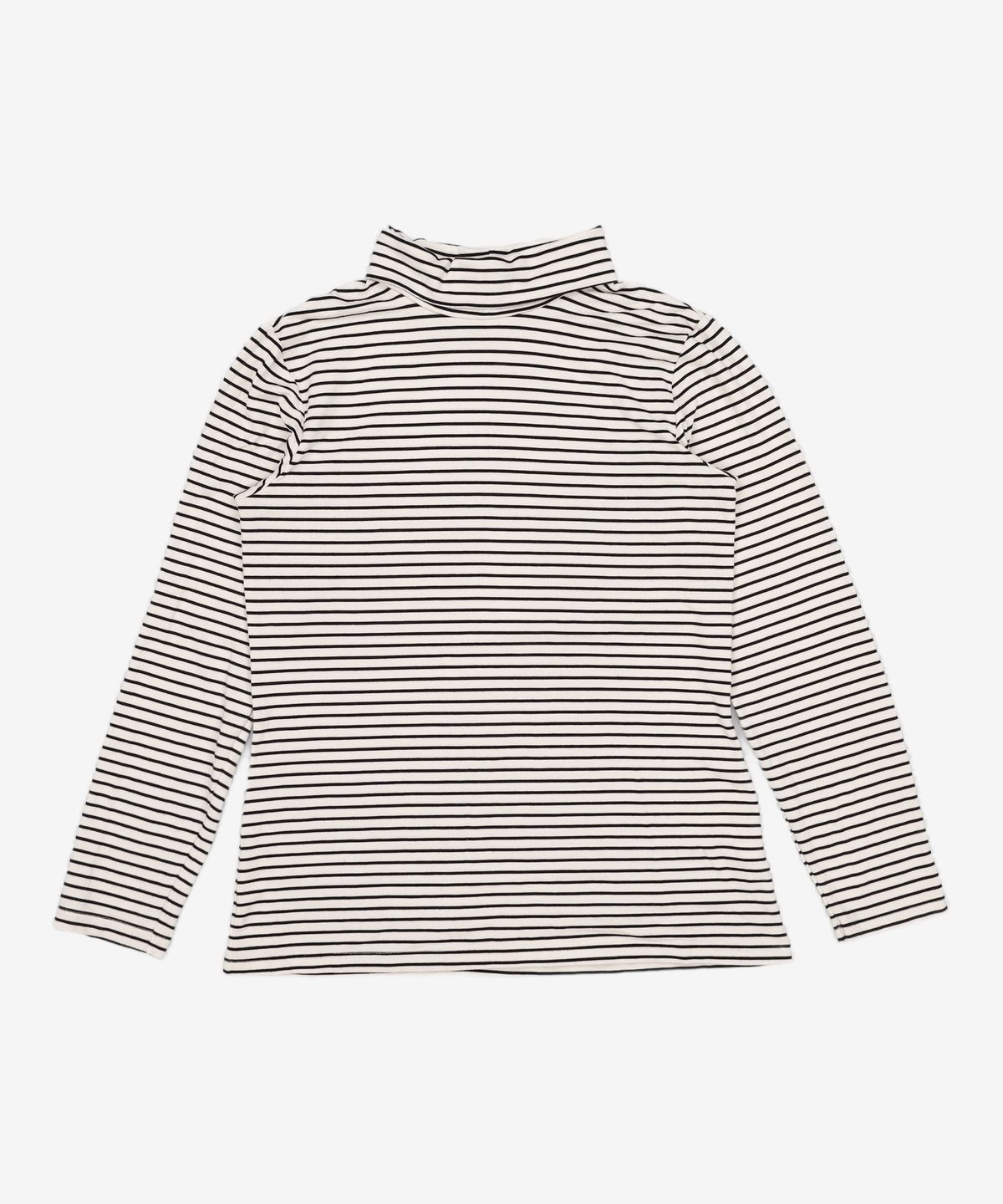 유니클로(UNIQLO) 긴소매 티셔츠 XL