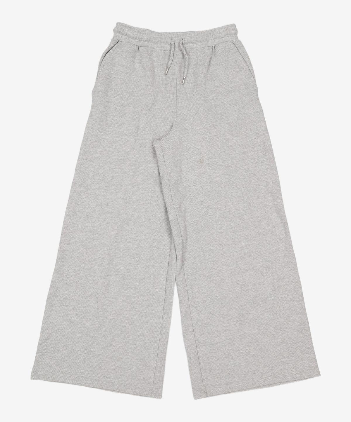 자라(ZARA) 트레이닝 팬츠 S