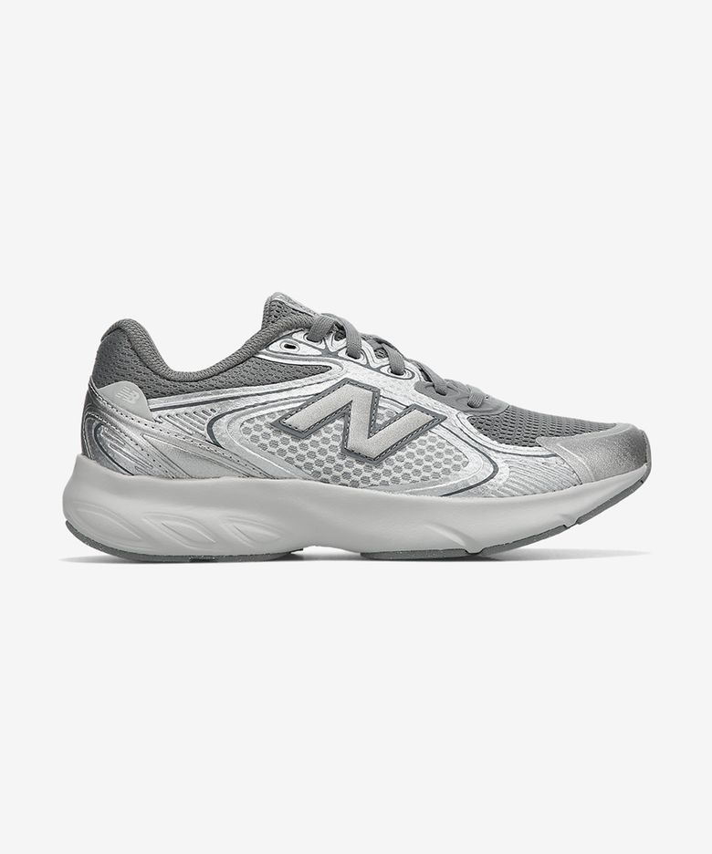 NBPFGF736G / Amaste V1 (D) (GRAY)