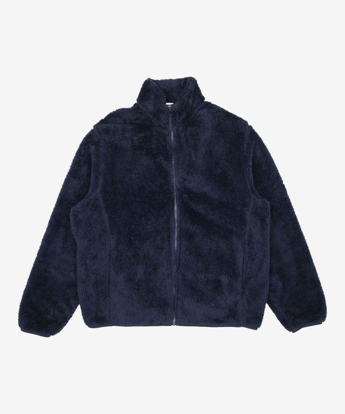 스파오(SPAO) 플리스 XL