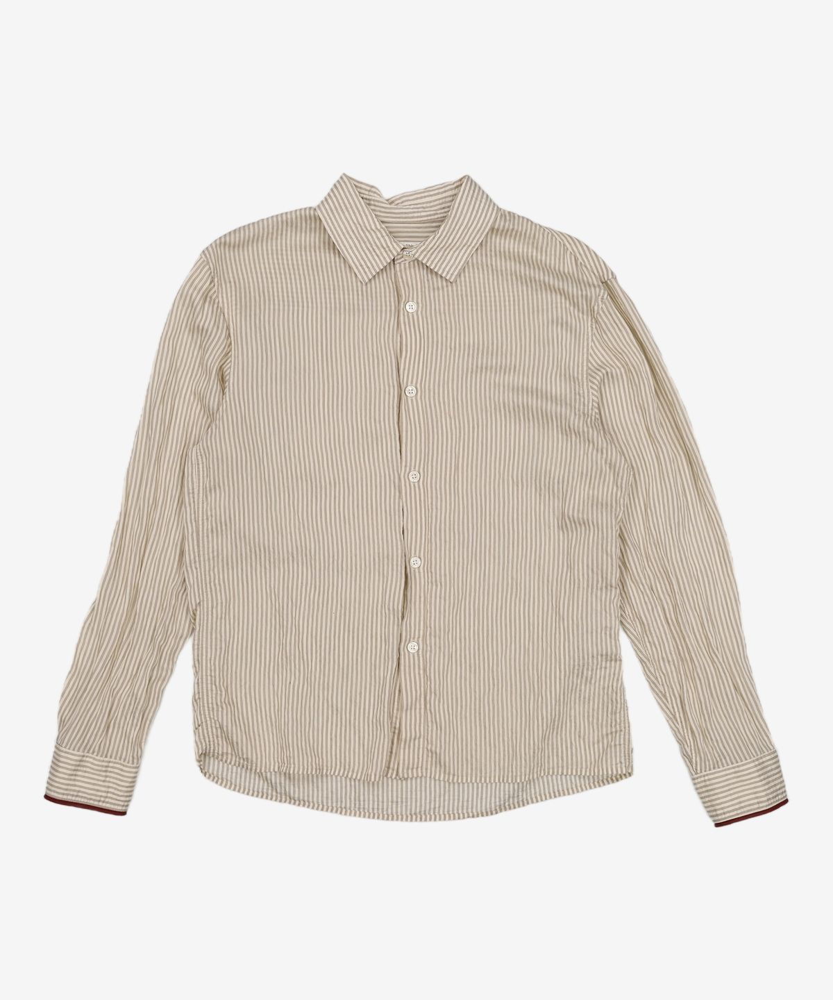 자라(ZARA) 캐주얼 셔츠 M