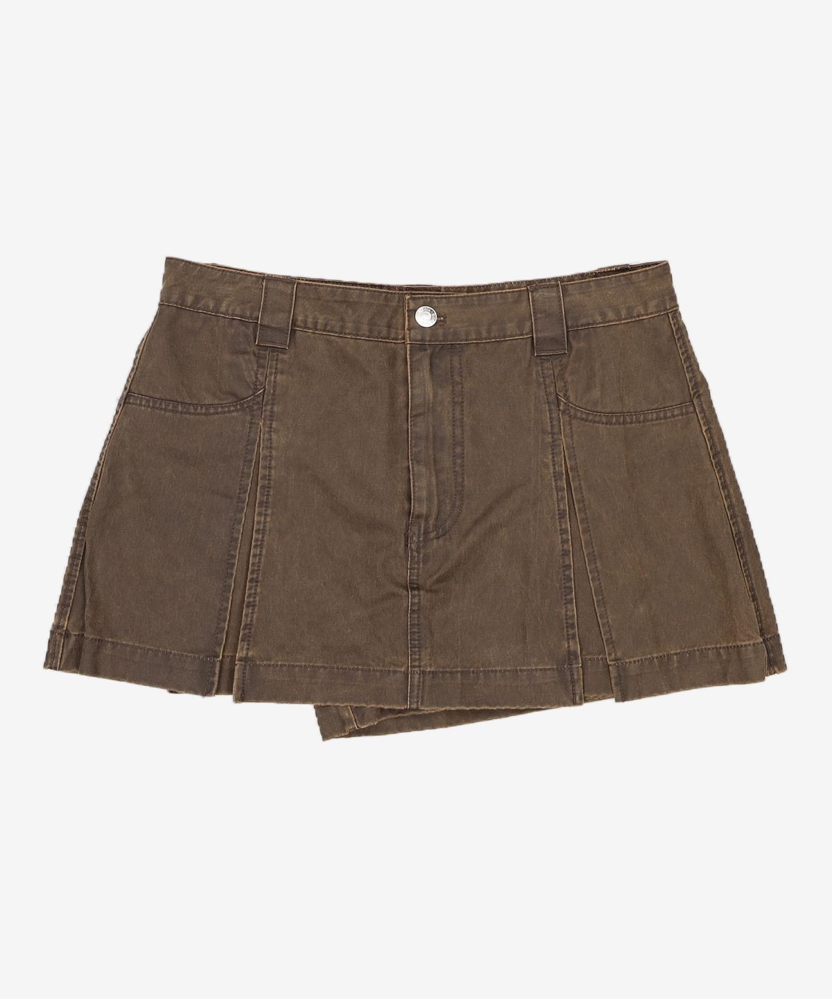 자라(ZARA) 미니스커트 M