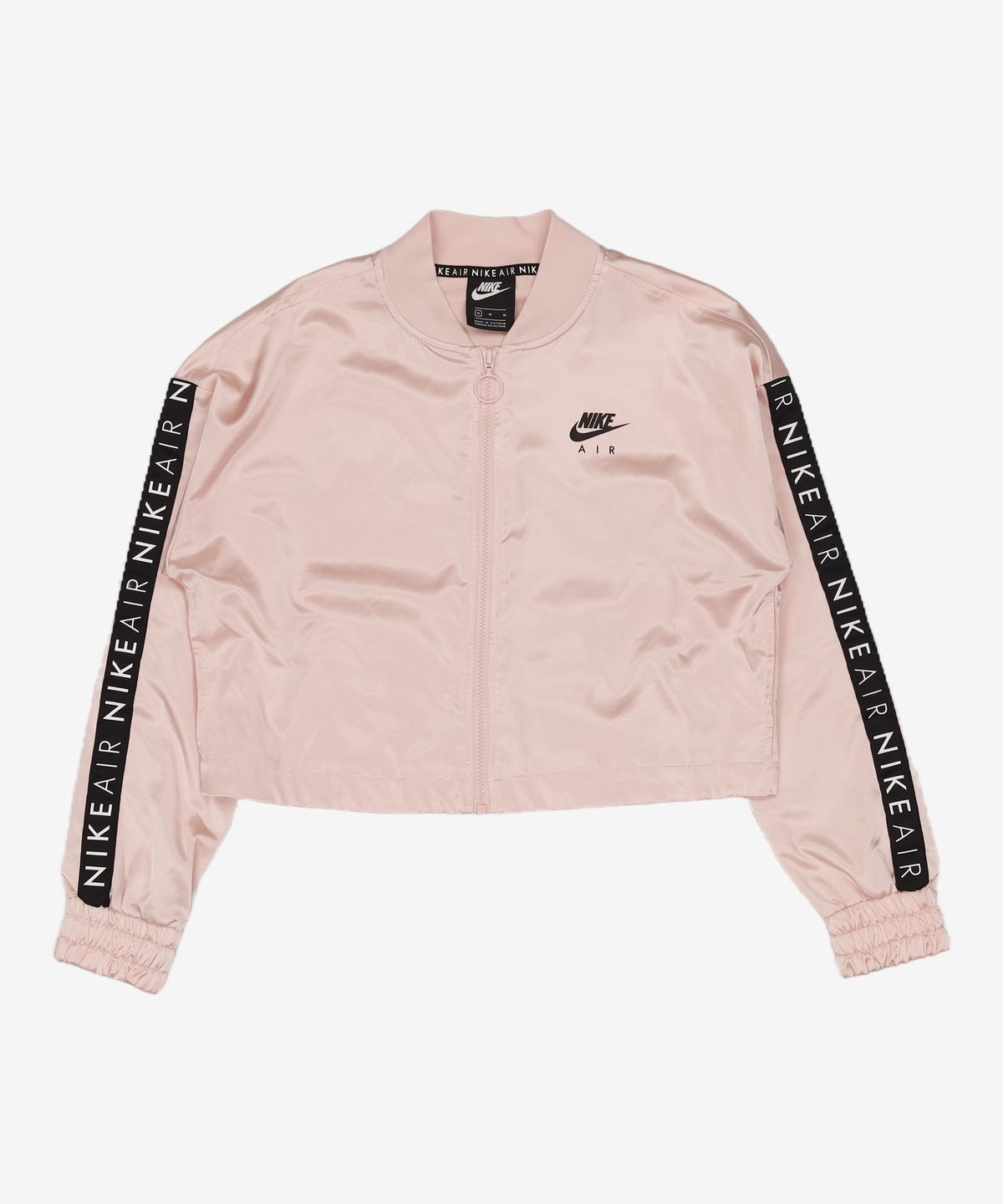 나이키(NIKE) 트레이닝 재킷 M