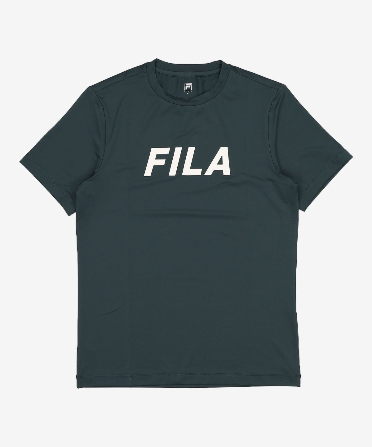 휠라(FILA) 반소매 티셔츠 90
