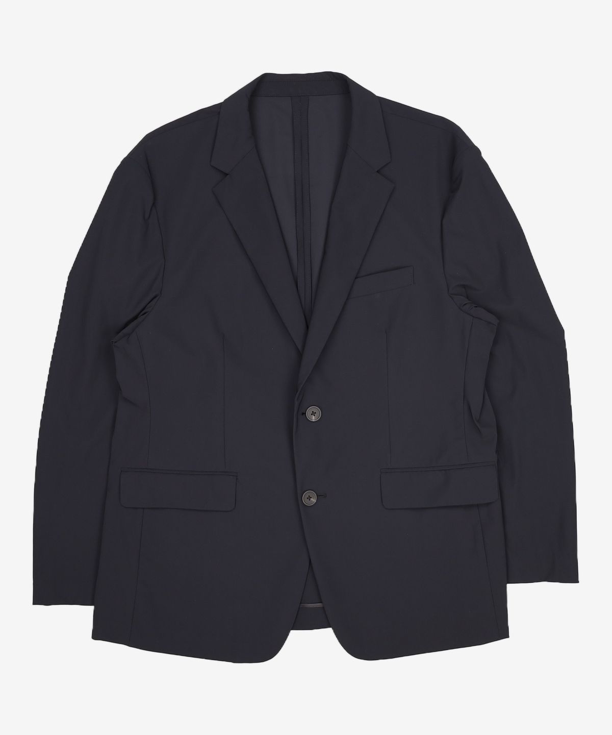 스파오(SPAO) 슈트/블레이저 재킷 XXL