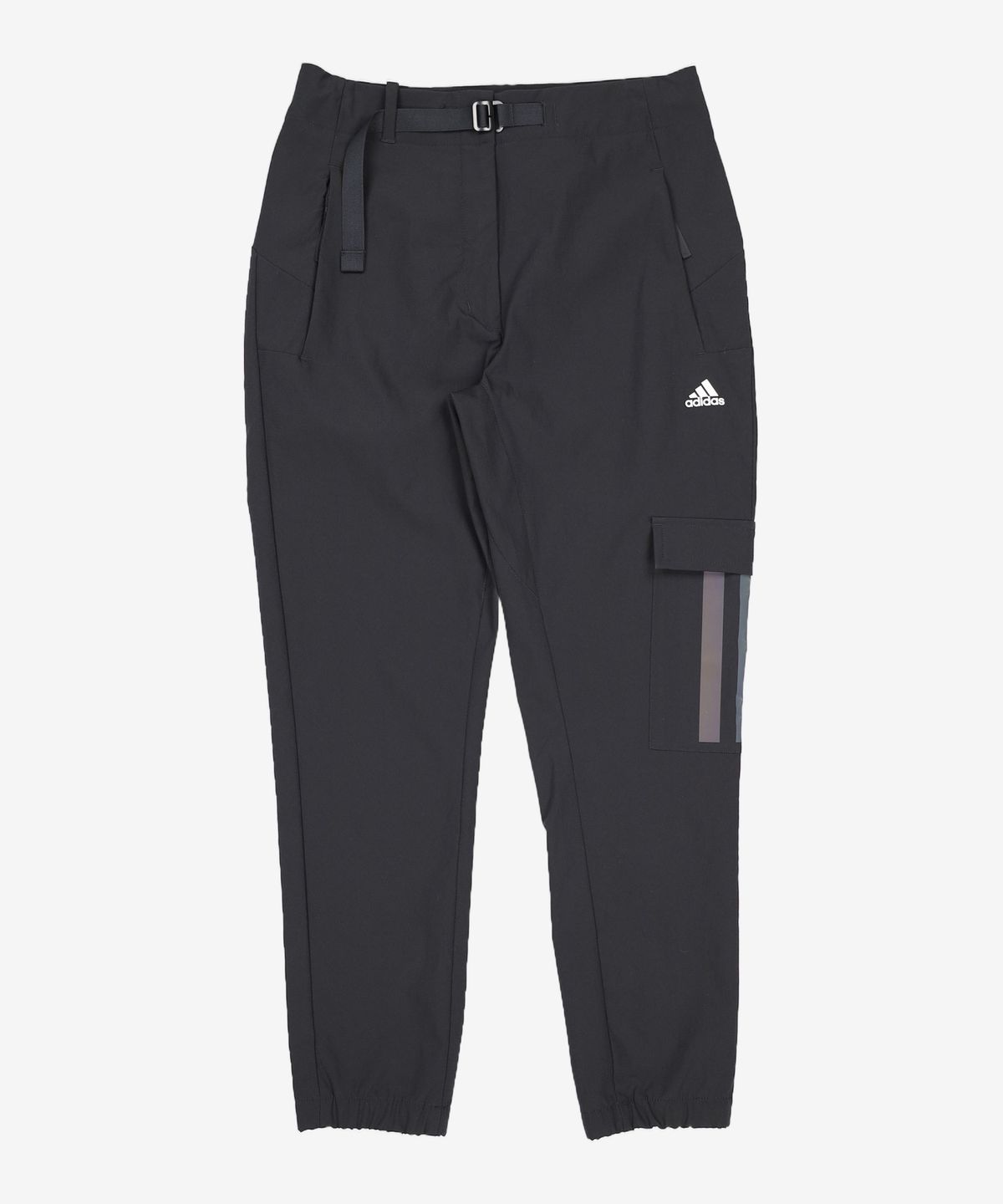 아디다스(ADIDAS) 조거 팬츠 XS
