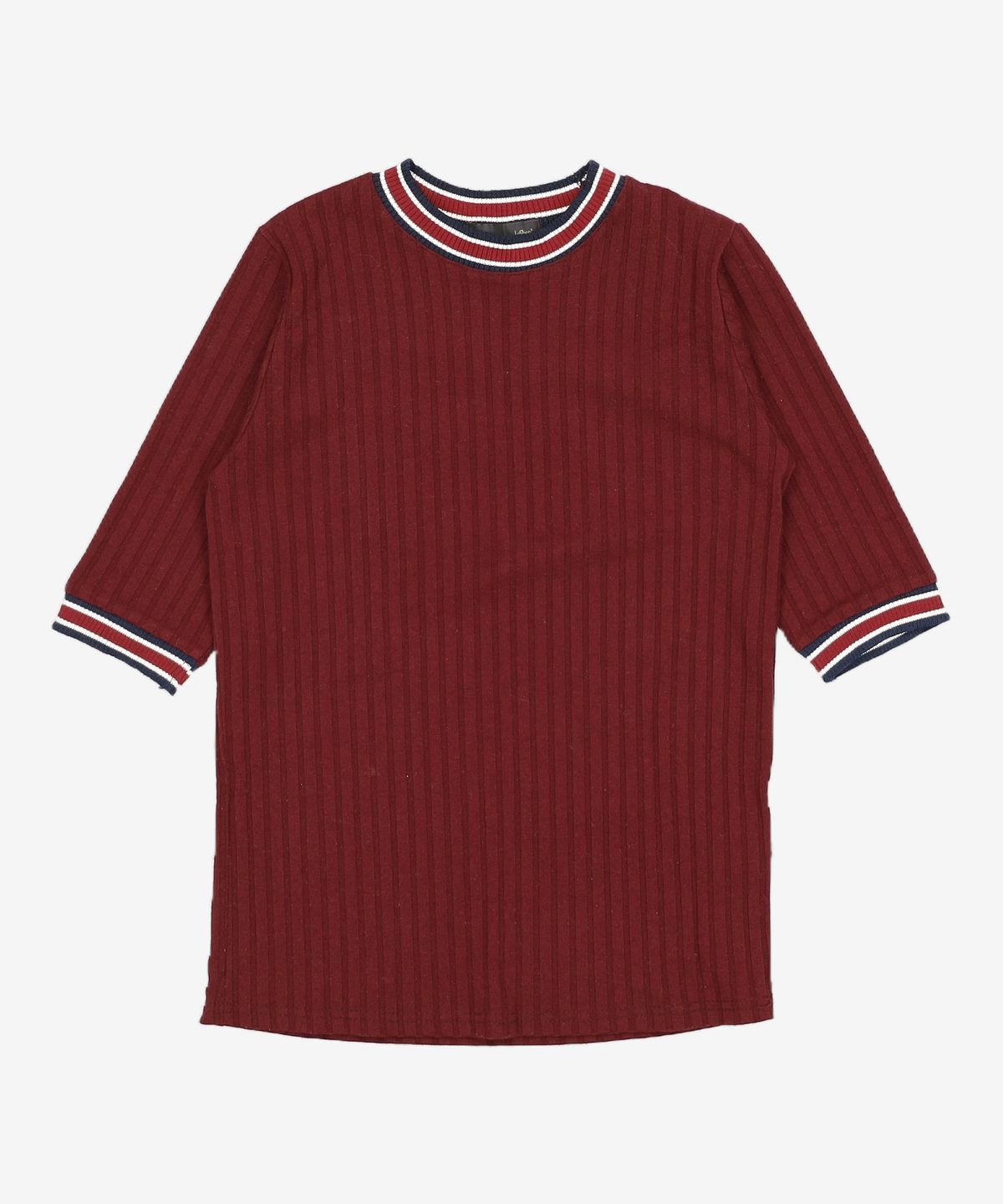 르샵(LESHOP) 니트/스웨터 S