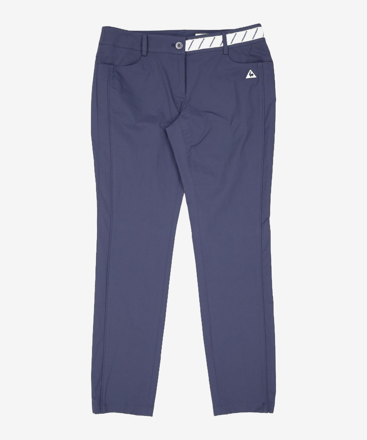 르꼬끄 스포르티브(LE COQ SPORTIF) 코튼 팬츠 11