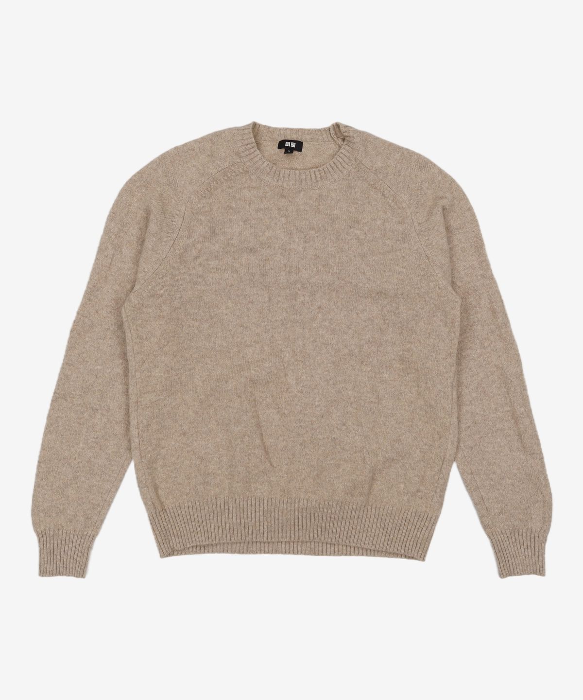 유니클로(UNIQLO) 니트/스웨터 XL