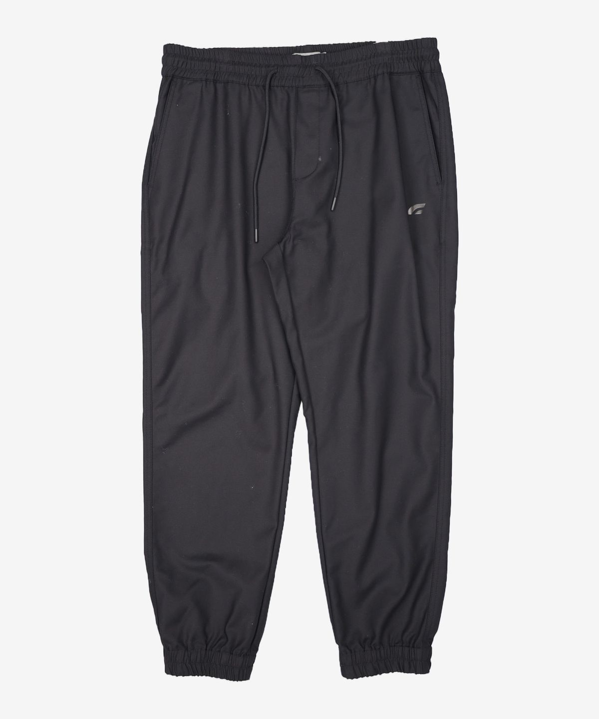 지오다노(GIORDANO) 조거 팬츠 XL