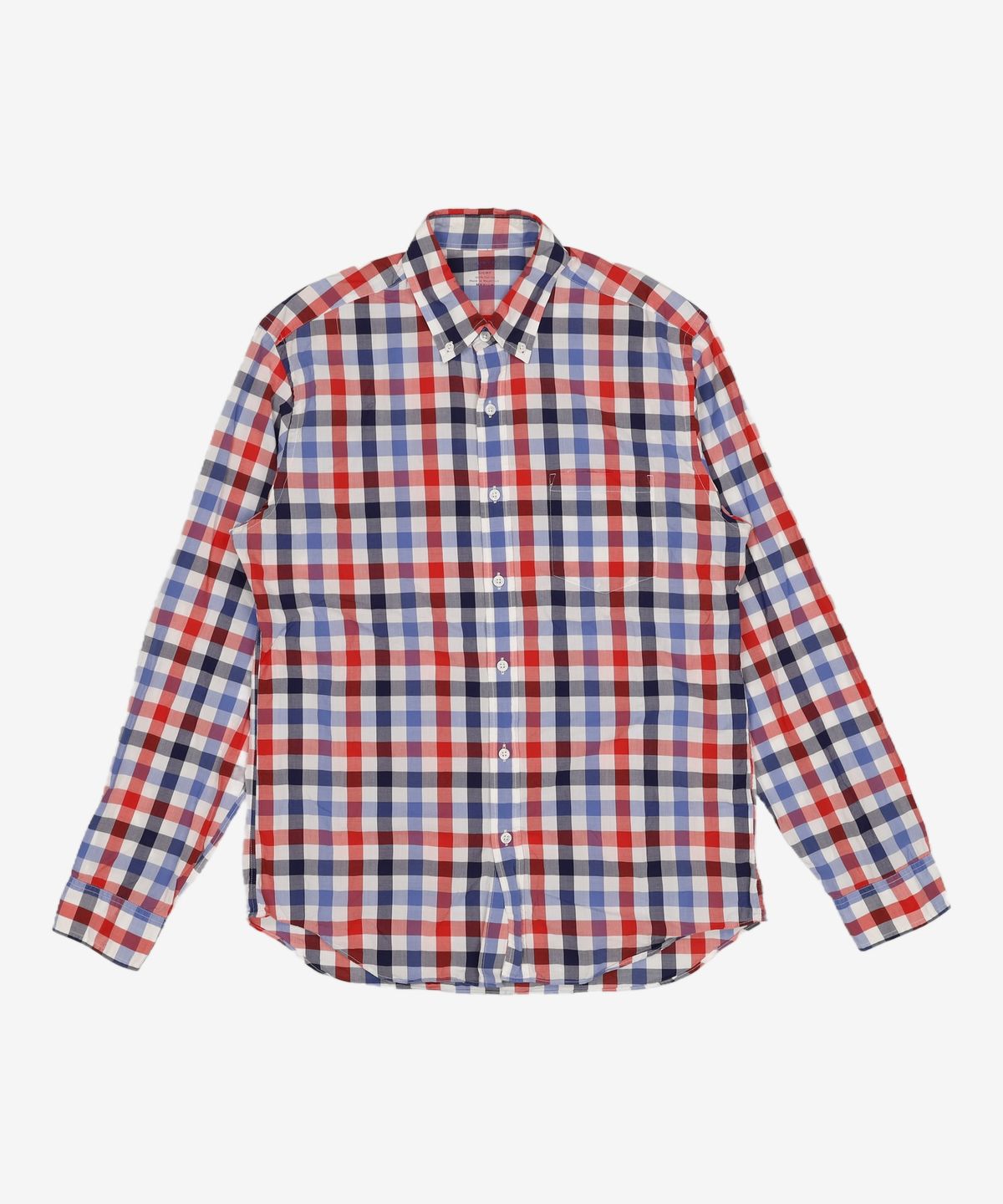 제이크루(JCREW) 캐주얼 셔츠 M