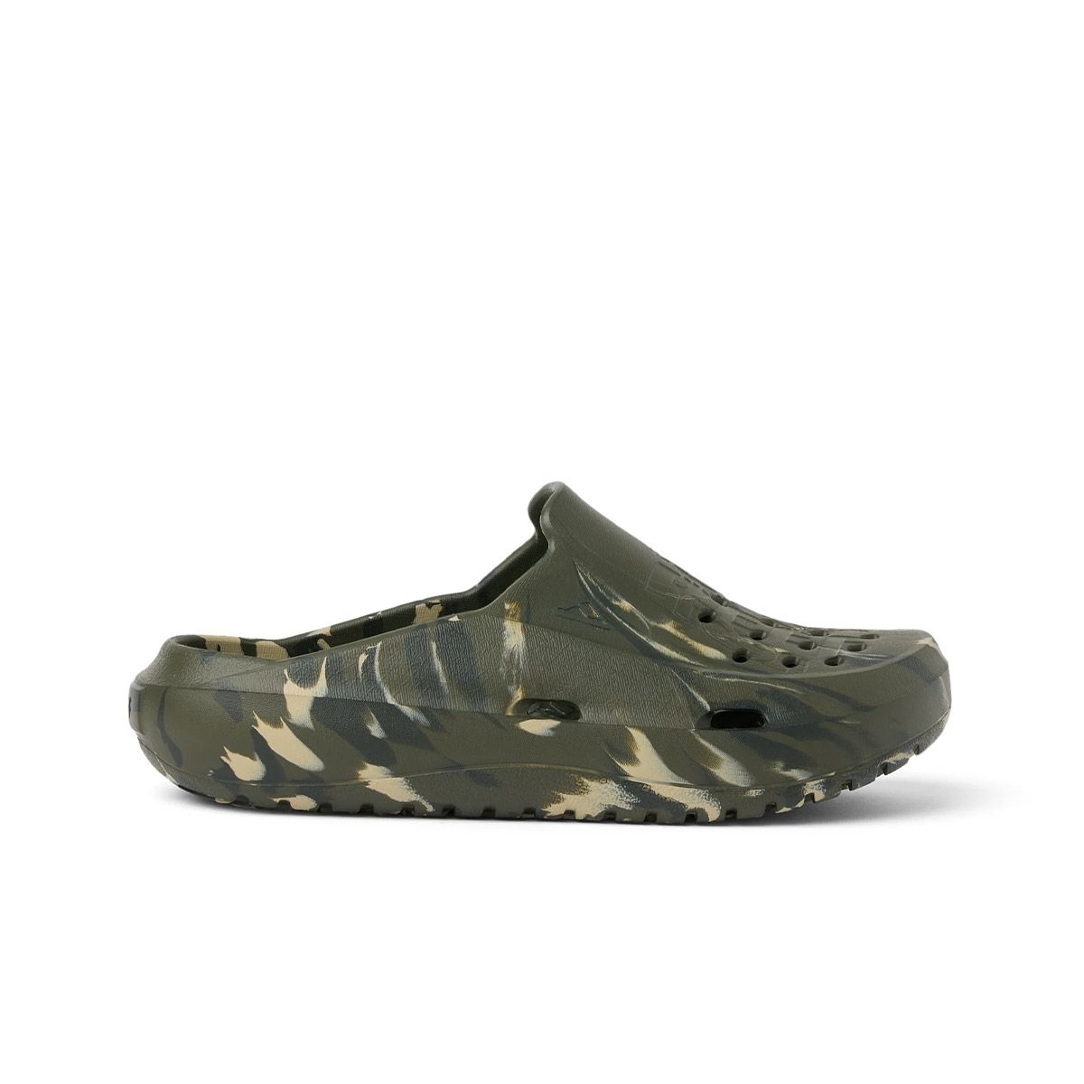 슈마커(SHOEMARKER) 글라이더 (0098892) CJ9220 CAMO MARBLE