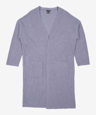 Thumbnail 0