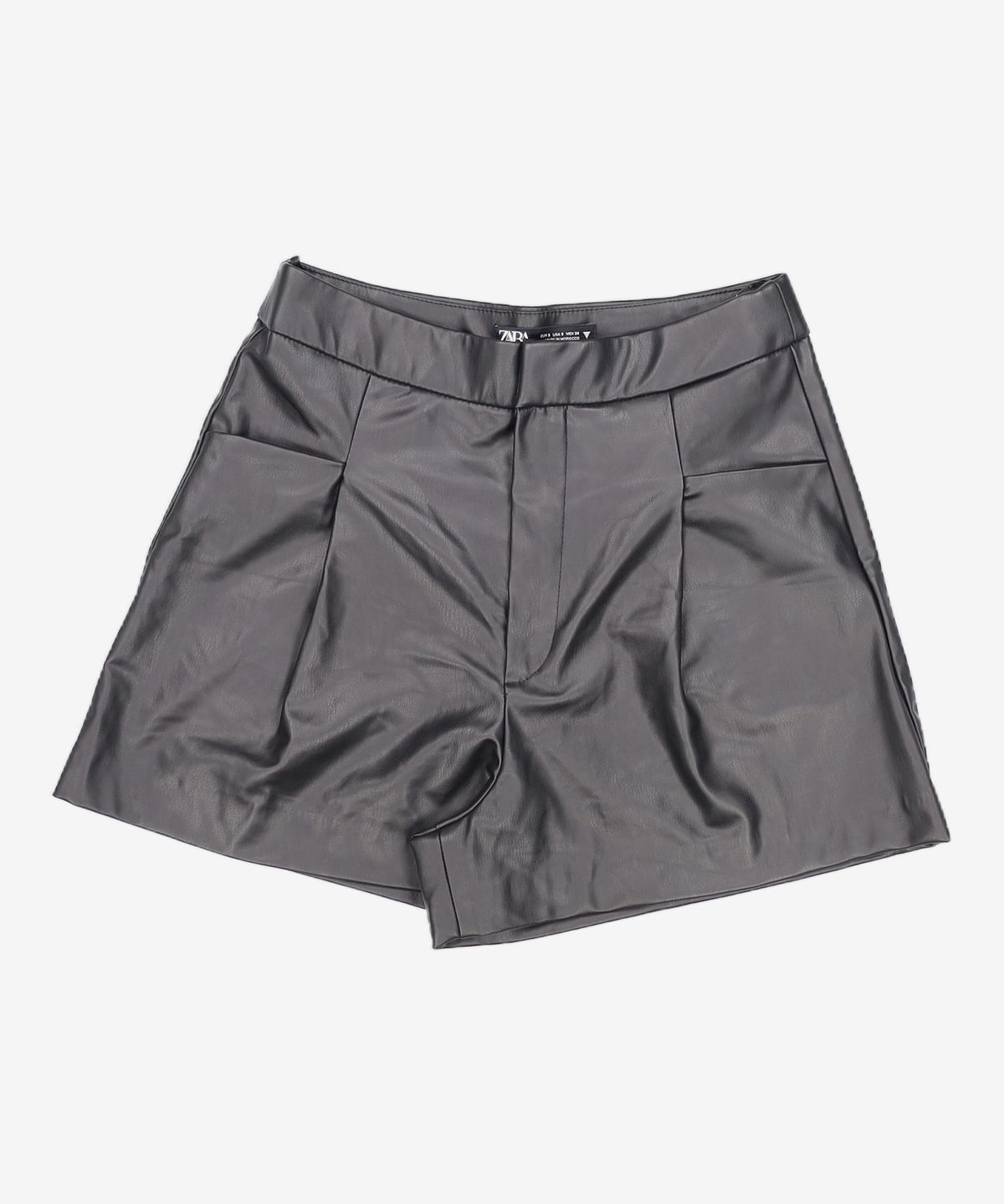 자라(ZARA) 숏팬츠 S