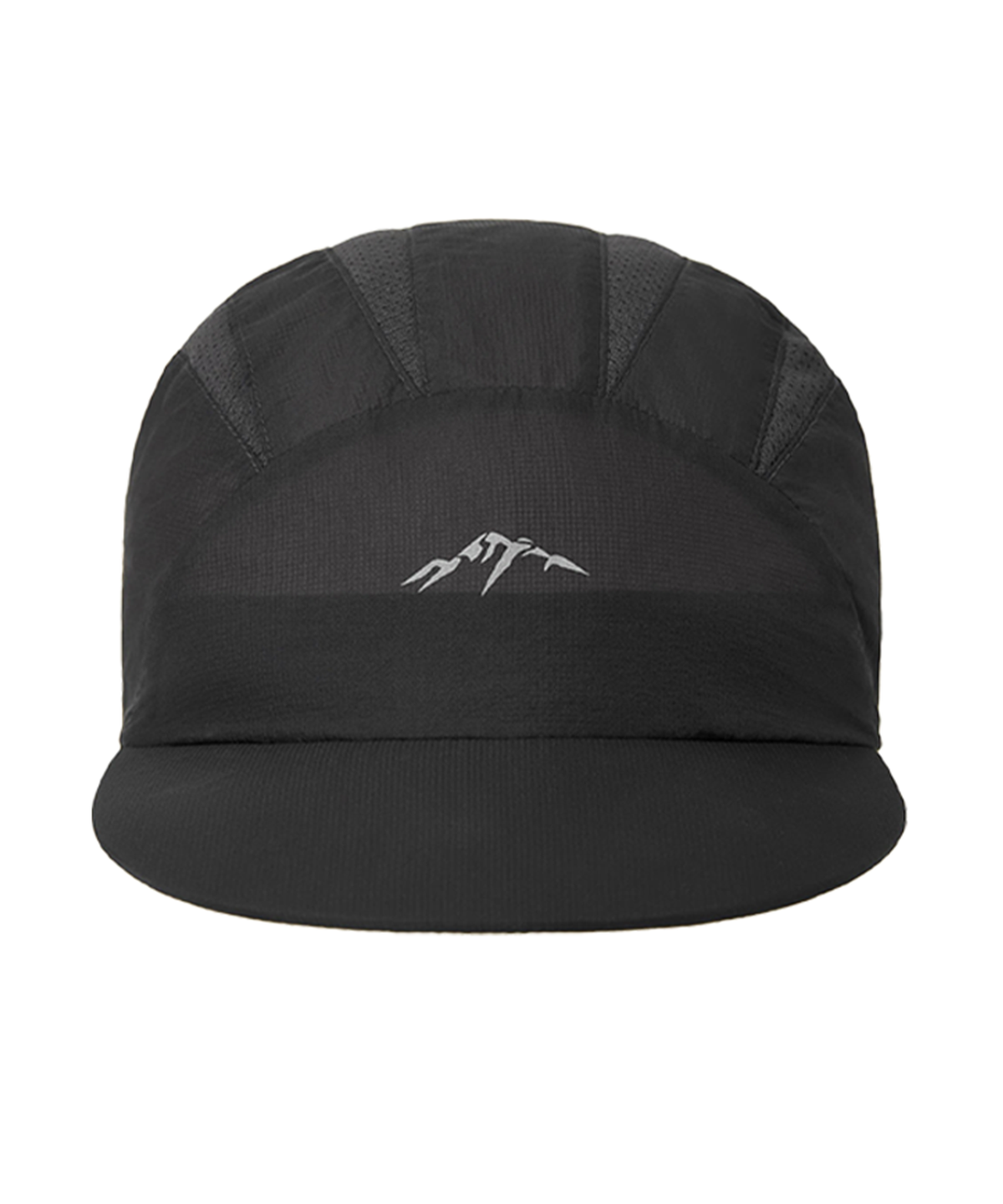 콜드웜(COLDWARM) Air Mesh Cap (Slate Charcoal)