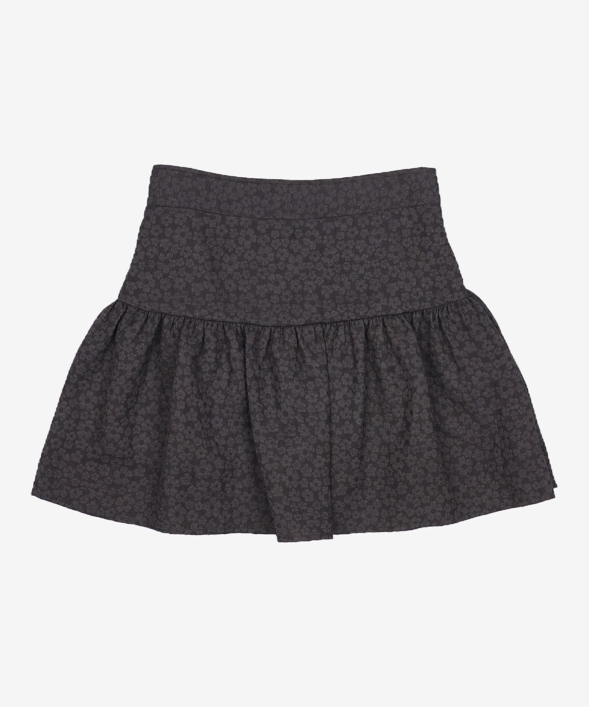 미쏘(MIXXO) 미니스커트 28