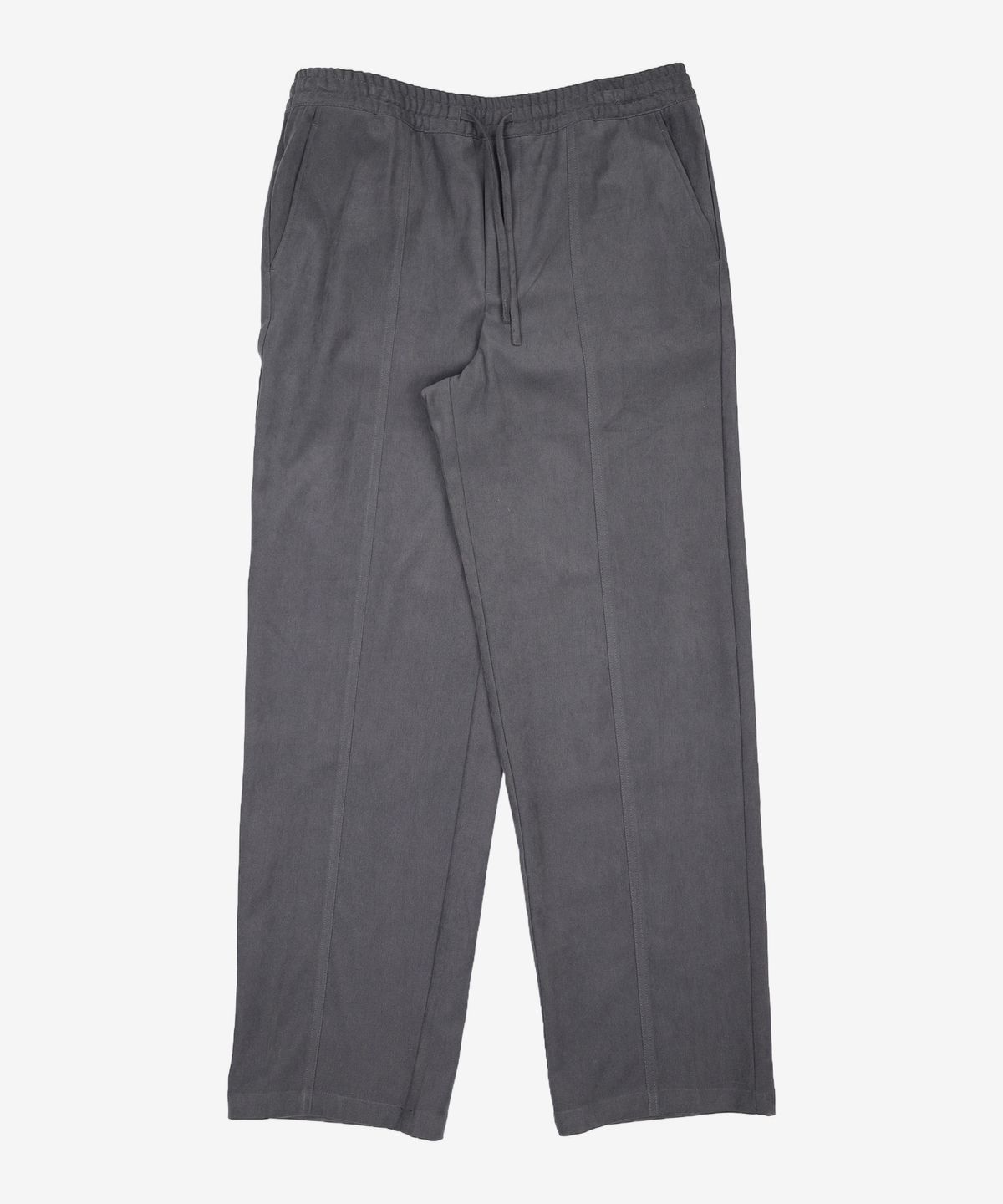 자라(ZARA) 트레이닝 팬츠 L