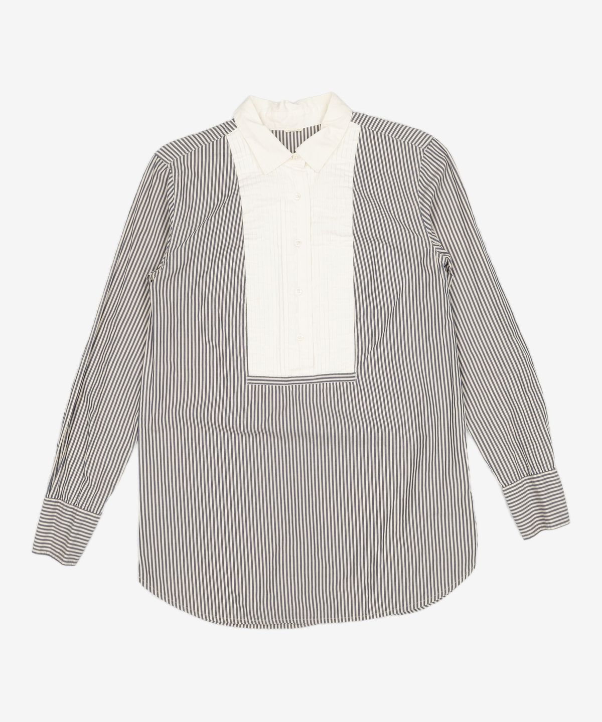 제이크루(JCREW) 캐주얼 셔츠