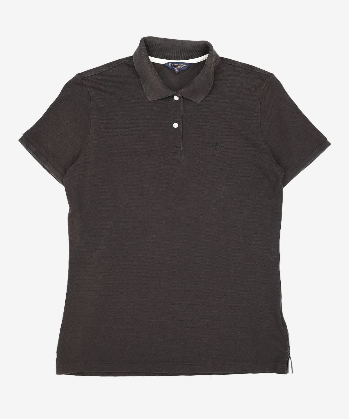 브룩스 브라더스(BROOKS BROTHERS) 피케/카라 티셔츠 M