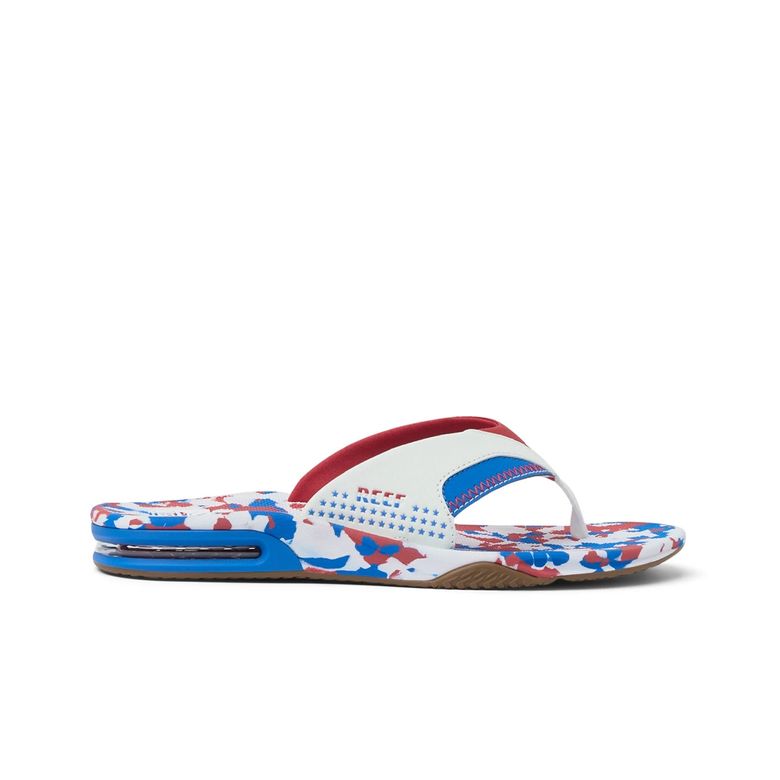 패닝 (0098886) CJ9216 SPLATTER 4TH