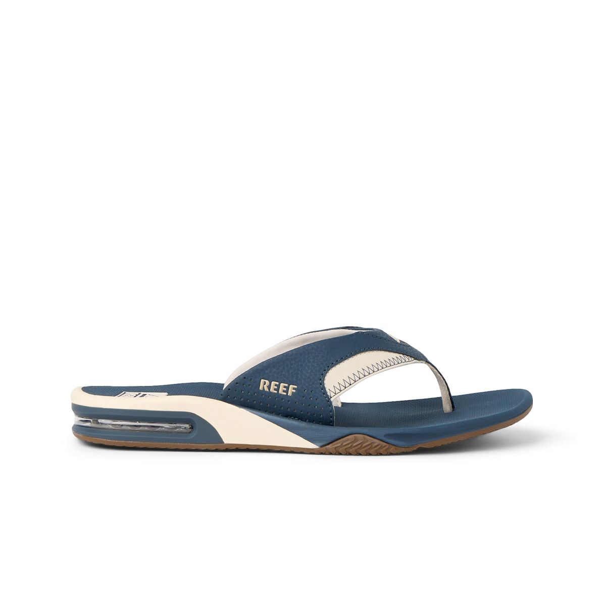 슈마커(SHOEMARKER) 패닝 (0098885) CJ9043 NAVY/OAT
