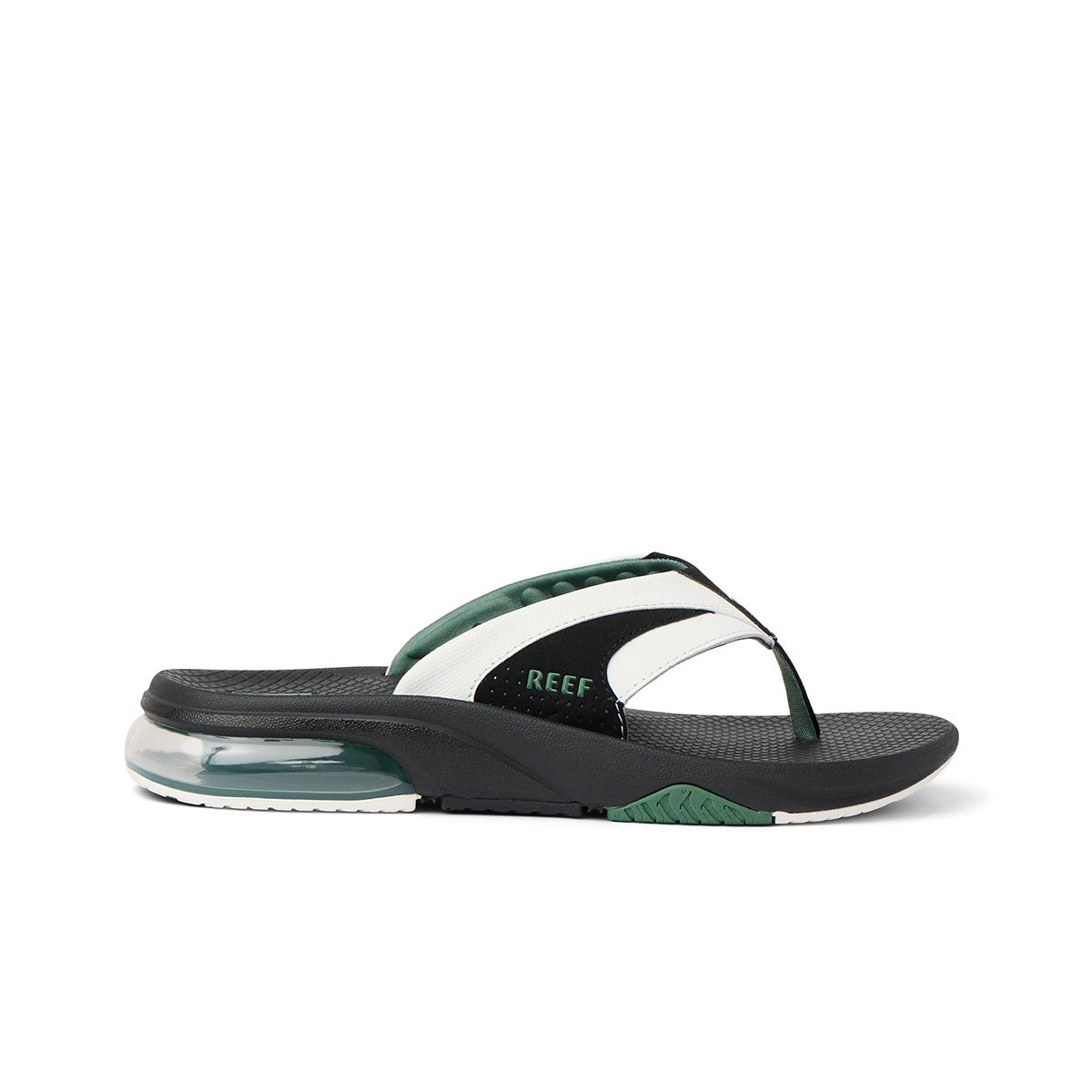 슈마커(SHOEMARKER) 패닝 플러스 (0098888) CJ9037 WHITE/BLACK/GREEN