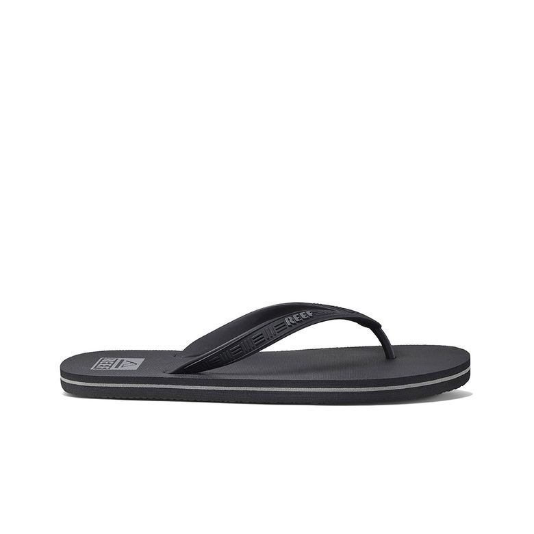 리프 씨사이드 (0096207) CI2720 BLACK