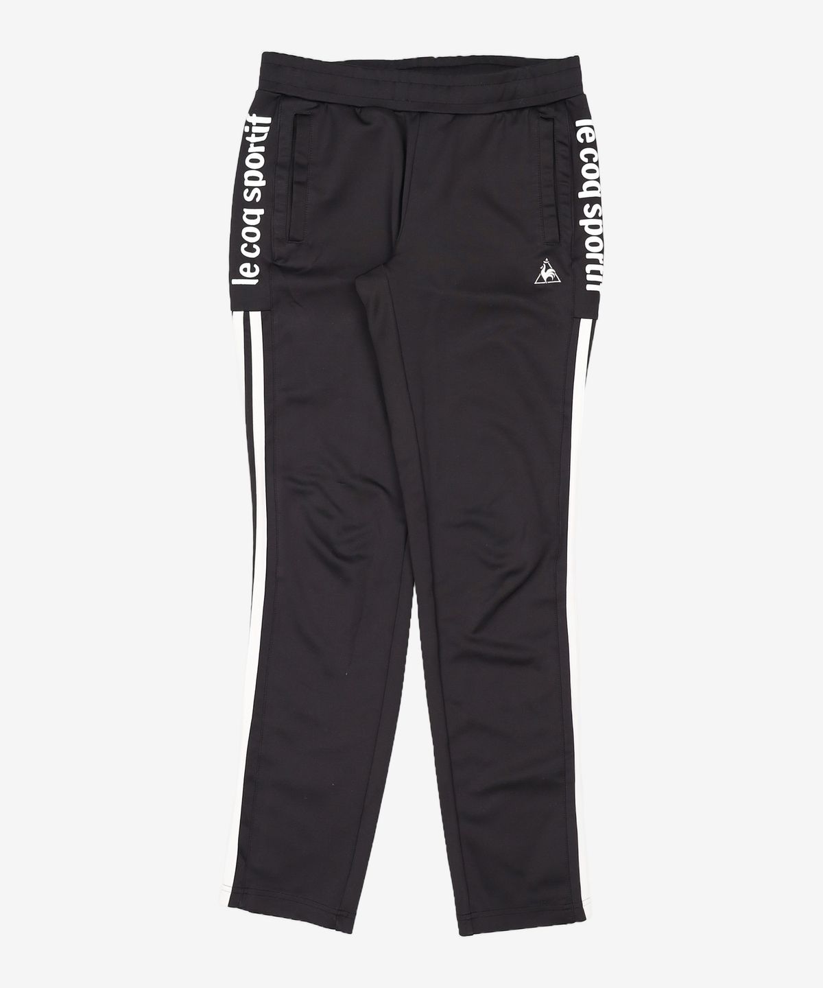 르꼬끄 스포르티브(LE COQ SPORTIF) 트레이닝 팬츠 M